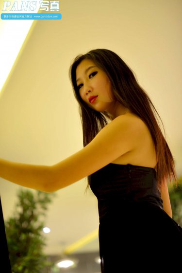李忠瑞完整版